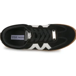 Steve Madden - DEGREE