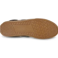 Steve Madden - DEGREE