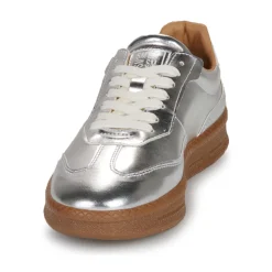 Steve Madden - EUPHORIA