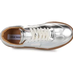 Steve Madden - EUPHORIA