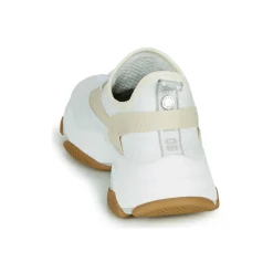 Steve Madden - MATCH