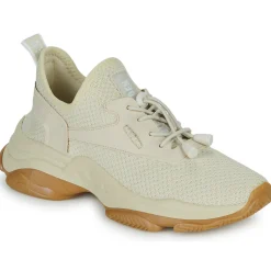 Steve Madden - MATCH-E