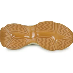 Steve Madden - MATCH-E