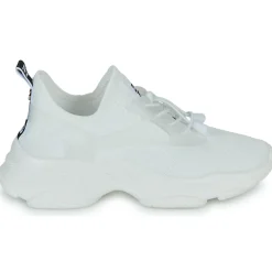 Steve Madden - MATCH-E