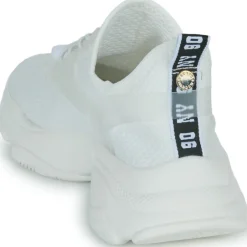 Steve Madden - MATCH-E