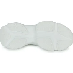 Steve Madden - MATCH-E