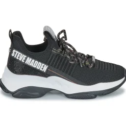 Steve Madden - MAXILLA-R