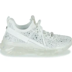 Steve Madden - MAXIMA-R