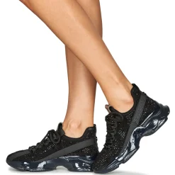 Steve Madden - MAXIMA-R