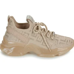 Steve Madden - MAX-OUT