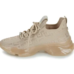 Steve Madden - MAX-OUT