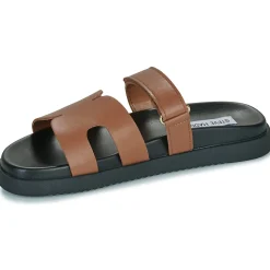 Steve Madden - MISSILE