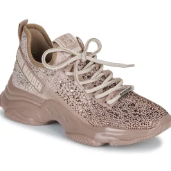 Steve Madden - MISTICA