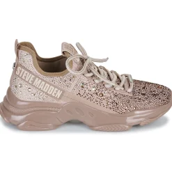 Steve Madden - MISTICA