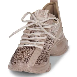 Steve Madden - MISTICA