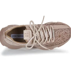 Steve Madden - MISTICA