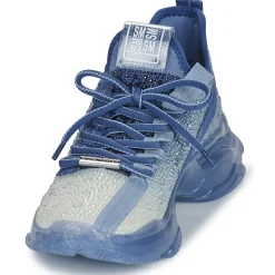 Steve Madden - MISTICA