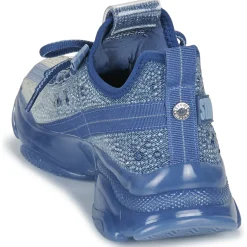 Steve Madden - MISTICA