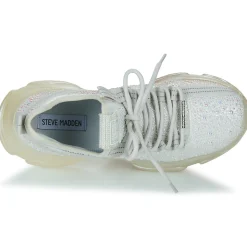 Steve Madden - MISTICA