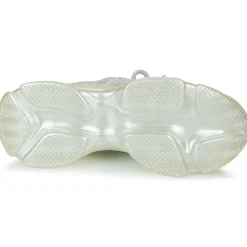 Steve Madden - MISTICA