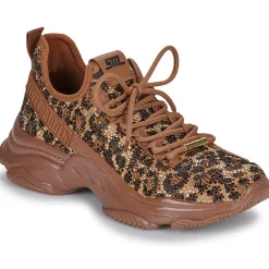 Steve Madden - MISTICA-L