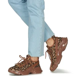 Steve Madden - MISTICA-L