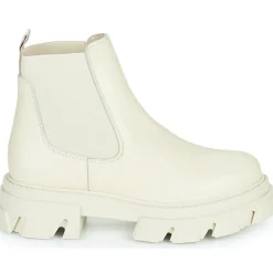 Steve Madden - MIXTURE