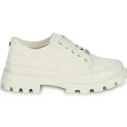 Steve Madden - MT FUJI