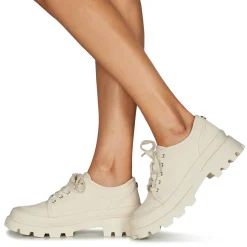 Steve Madden - MT FUJI