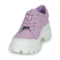 Steve Madden - MT FUJI