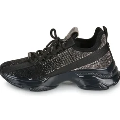 Steve Madden - MYSTERIA