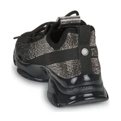 Steve Madden - MYSTERIA