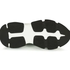 Steve Madden - POSSESSION