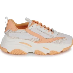 Steve Madden - POSSESSION-E