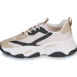 Steve Madden - POSSESSION-E