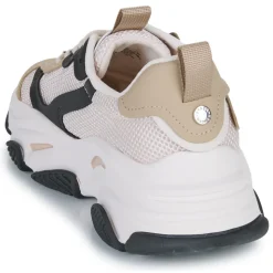 Steve Madden - POSSESSION-E