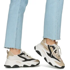 Steve Madden - POSSESSION-E