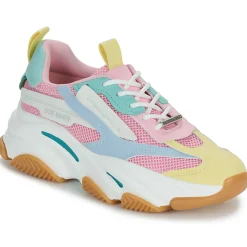 Steve Madden - POSSESSION-E