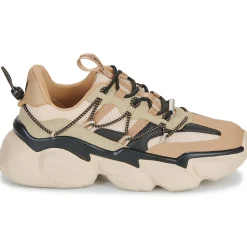 Steve Madden - SPECTATOR