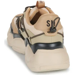 Steve Madden - SPECTATOR