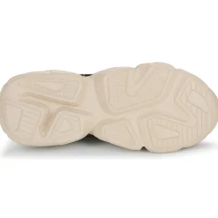 Steve Madden - SPECTATOR