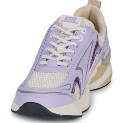 Steve Madden - SPEEDSTER-E