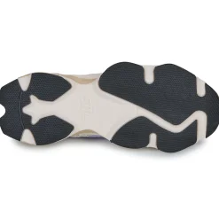 Steve Madden - SPEEDSTER-E