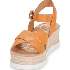 Stonefly - ALEXIA 3 CALF LTH