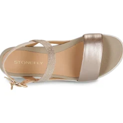 Stonefly - AQUA III 22