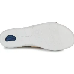 Stonefly - AQUA III 22