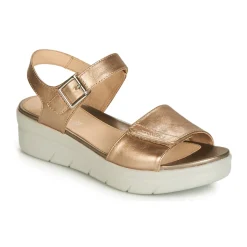 Stonefly - AQUA III 2 LAMINATED