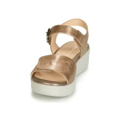 Stonefly - AQUA III 2 LAMINATED