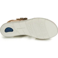 Stonefly - AQUA III 2 LAMINATED