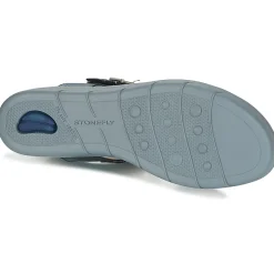 Stonefly - AQUA III 2 LAMINATED